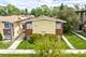 18425 Torrence, Lansing, IL 60438