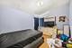 18425 Torrence, Lansing, IL 60438