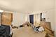 18425 Torrence, Lansing, IL 60438