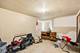 18425 Torrence, Lansing, IL 60438