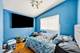 18425 Torrence, Lansing, IL 60438