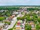 18425 Torrence, Lansing, IL 60438