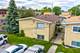 18425 Torrence, Lansing, IL 60438
