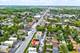 18425 Torrence, Lansing, IL 60438