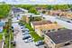 18425 Torrence, Lansing, IL 60438