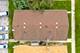 18425 Torrence, Lansing, IL 60438