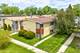 18425 Torrence, Lansing, IL 60438