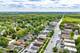 18425 Torrence, Lansing, IL 60438