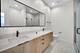 6218 S Woodlawn Unit F, Chicago, IL 60637