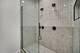 6218 S Woodlawn Unit F, Chicago, IL 60637
