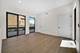 6218 S Woodlawn Unit F, Chicago, IL 60637