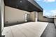 6218 S Woodlawn Unit F, Chicago, IL 60637