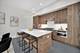 6218 S Woodlawn Unit F, Chicago, IL 60637