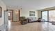 10985 S 84th Unit 3B, Palos Hills, IL 60465