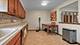10985 S 84th Unit 3B, Palos Hills, IL 60465