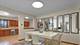 10985 S 84th Unit 3B, Palos Hills, IL 60465
