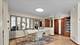 10985 S 84th Unit 3B, Palos Hills, IL 60465