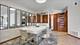 10985 S 84th Unit 3B, Palos Hills, IL 60465