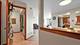 10985 S 84th Unit 3B, Palos Hills, IL 60465