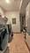 10985 S 84th Unit 3B, Palos Hills, IL 60465