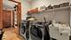 10985 S 84th Unit 3B, Palos Hills, IL 60465