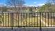 10985 S 84th Unit 3B, Palos Hills, IL 60465
