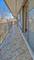 10985 S 84th Unit 3B, Palos Hills, IL 60465
