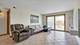 10985 S 84th Unit 3B, Palos Hills, IL 60465