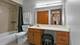 10985 S 84th Unit 3B, Palos Hills, IL 60465