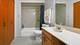 10985 S 84th Unit 3B, Palos Hills, IL 60465