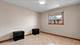 10985 S 84th Unit 3B, Palos Hills, IL 60465