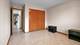 10985 S 84th Unit 3B, Palos Hills, IL 60465