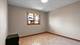 10985 S 84th Unit 3B, Palos Hills, IL 60465