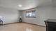 10985 S 84th Unit 3B, Palos Hills, IL 60465