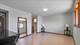 10985 S 84th Unit 3B, Palos Hills, IL 60465