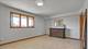 10985 S 84th Unit 3B, Palos Hills, IL 60465