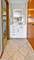 10985 S 84th Unit 3B, Palos Hills, IL 60465