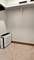 10985 S 84th Unit 3B, Palos Hills, IL 60465