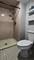 10985 S 84th Unit 3B, Palos Hills, IL 60465