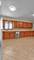 10985 S 84th Unit 3B, Palos Hills, IL 60465