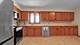 10985 S 84th Unit 3B, Palos Hills, IL 60465