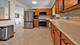 10985 S 84th Unit 3B, Palos Hills, IL 60465