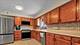 10985 S 84th Unit 3B, Palos Hills, IL 60465