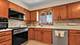 10985 S 84th Unit 3B, Palos Hills, IL 60465