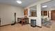 10985 S 84th Unit 3B, Palos Hills, IL 60465