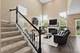 14910 W Victoria Unit 0, Lockport, IL 60441