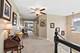 14910 W Victoria Unit 0, Lockport, IL 60441