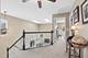 14910 W Victoria Unit 0, Lockport, IL 60441