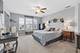 14910 W Victoria Unit 0, Lockport, IL 60441