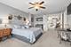 14910 W Victoria Unit 0, Lockport, IL 60441